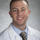 Daane, Nicholas, DO - Physicians & Surgeons, Internal Medicine