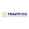 James R Traut gallery
