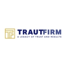 James R Traut - Attorneys