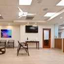 Baptist Health Executive Health | Kendall - Medical Clinics