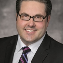 Thomas Scheidemantel, MD - Psychologists