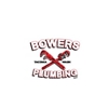 Bowers Plumbing & Remodel gallery