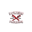 Bowers Plumbing & Remodel - Drainage Contractors