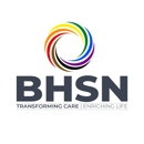 Behavioral Health Services North - Mental Health Services