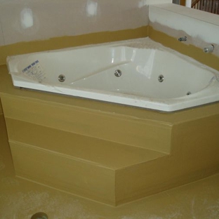 Flexitray Waterproofing Specialists - Hemmant, QLD