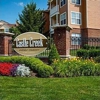 Castle Creek Apartments gallery