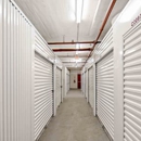 Store Space Self Storage - Storage Household & Commercial