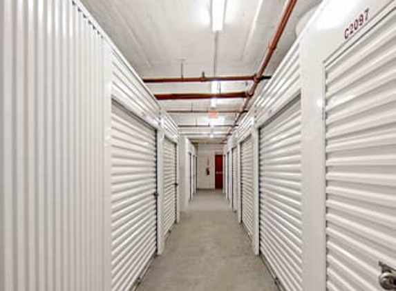 Store Space Self Storage - Rochester, NY