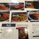 Ore No Don - Japanese Restaurants