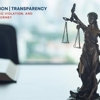 Steven Ellman Law Office gallery