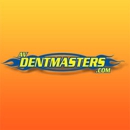 AV Dentmasters - Dent Removal