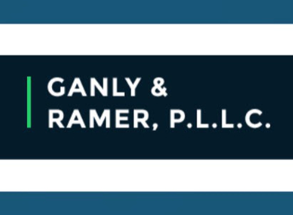 Ganly & Ramer - Asheville, NC