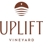 Uplift Vineyard