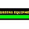 Desert Greens Equipment gallery
