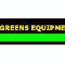 Desert Greens Equipment Inc - Farming Service