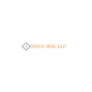 iNEXG-BDS - Adult Education
