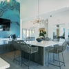 Ora gallery