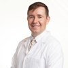 Christopher K. Dolan, MD, FAAD, FACMS gallery