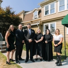 Crosby & Neal Funeral Homes