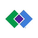 Park Nicollet Eye Care and Optical Store St. Louis Park - Medical Centers