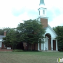 St James Episcopal Church - Episcopal Churches