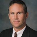 Kemble Financial - Financial Planners