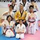 Chung's Taekwondo and Martial Arts USA