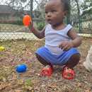 Chesterbrook Academy Preschool of Columbia