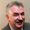 Mark Wiebe - Financial Advisor, Ameriprise Financial Services gallery