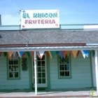 El Rincon