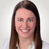 Kayla Carlucci, DDS, DMD gallery