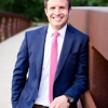 AspenRidge Wealth Advisors gallery