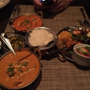 East India Co. Grill & Bar - Indian Restaurants