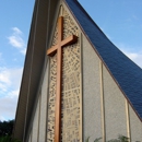 Church On The Hill - Methodist Churches