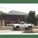 Scott Case - State Farm Insurance Agent - Insurance