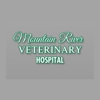 Mountain River Veterinary gallery