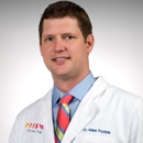 Adam Gregory Przybyla, MD - Physicians & Surgeons