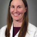 Sarah J. McLaughlin, NP, Adult Primary Care Internal Medicine Nurse Practitioner - Medical Centers