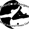 TaeKwonDo of Morganville gallery