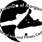 TaeKwonDo of Morganville