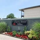 Cherry Street Villas - Apartments