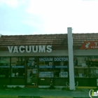 Vacuum Doctor
