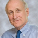 Dr. Charles Anthony Dicecca, MD - Physicians & Surgeons, Orthopedics