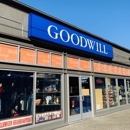 Capitol Hill Goodwill - Thrift Shops