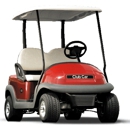 A&A Parts and Carts - Golf Cars & Carts