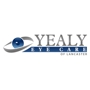 Yealy Eye Care & Dry Eye Center