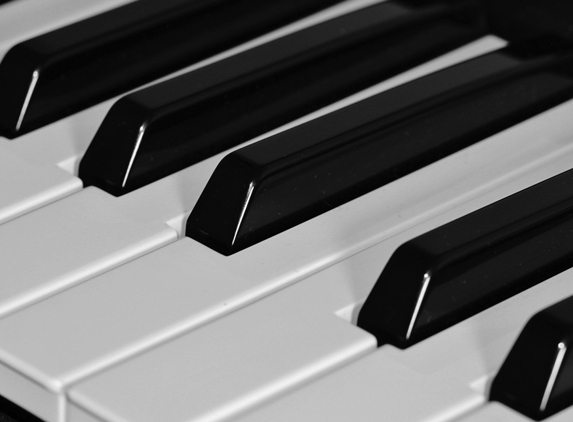 Darwin Music School - Holtze, NT