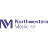 Northwestern Medicine Laboratory Services and Diagnostic Testing Center Arkes Pavilion gallery