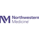 Northwestern Medicine Department of Radiation Oncology - Physicians & Surgeons, Radiation Oncology