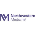 Northwestern Medicine Outpatient Rehabilitation Sandwich Main Street Suite 100